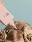 Alternative Image ARKIVE The Immaculate Hybrid Cleansing Fluid