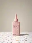 Alternative Image ARKIVE The Immaculate Hybrid Cleansing Fluid