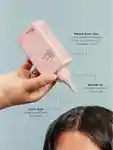 Alternative Image ARKIVE The Immaculate Hybrid Cleansing Fluid