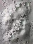 Swatch ARKIVE The Immaculate Hybrid Cleansing Fluid