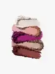 Swatch Too Faced Youre A Gem Makeup Set