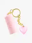 Alternative Image Too Faced Charmed Life Plumping Lip Gloss And Key Chain