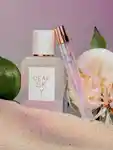 Alternative Image Ellis Brooklyn Dear Sky10ml