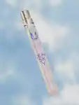 Alternative Image Ellis Brooklyn Dear Sky10ml