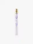 Hero Ellis Brooklyn Dear Sky10ml