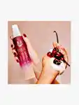 Alternative Image Ellis Brooklyn Vanilla Sin Hair Body Mist