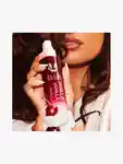 Alternative Image Ellis Brooklyn Vanilla Sin Hair Body Mist