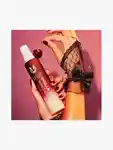 Alternative Image Ellis Brooklyn Vanilla Sin Hair Body Mist