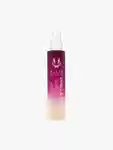 Hero Ellis Brooklyn Vanilla Sin Hair Body Mist