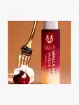 Alternative Image Ellis Brooklyn Vanilla Sin Hair Body Mist