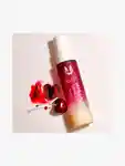 Alternative Image Ellis Brooklyn Vanilla Sin Hair Body Mist