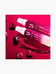 Alternative Image Ellis Brooklyn Vanilla Sin Hair Body Mist