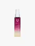 Hero Ellis Brooklyn Vanilla Sin Hair Body Mist