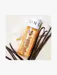 Alternative Image Ellis Brooklyn Vanilla Sin Body Oil