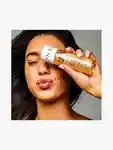 Alternative Image Ellis Brooklyn Vanilla Sin Body Oil