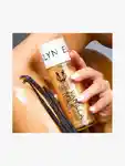 Alternative Image Ellis Brooklyn Vanilla Sin Body Oil