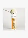 Alternative Image Ellis Brooklyn Vanilla Sin Body Oil