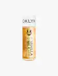 Hero Ellis Brooklyn Vanilla Sin Body Oil