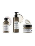 Alternative Image L Oreal Professionnel Absolut Molecular Mask