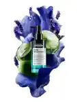 Alternative Image L Oreal Professionnel Scalp Advanced Serum