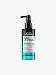Hero L Oreal Professionnel Scalp Advanced Serum