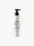 Hero Loreal Professionnel Metal Detox Pre Shampoo