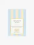 Hero Deo Doc Intimate Wipes Fragrance Free