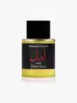 Hero Frederic Malle Hope Assembled ED P100ml