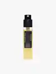 Hero Frederic Malle Hope Assembled10ml