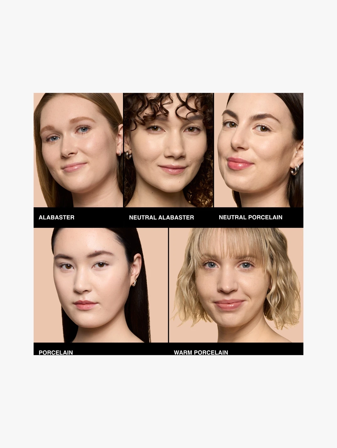Alternative Image Bobbi Brown Weightless Skin Foundation SP F15