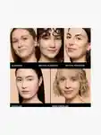 Alternative Image Bobbi Brown Weightless Skin Foundation SP F15