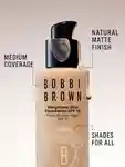 Alternative Image Bobbi Brown Weightless Skin Foundation SP F15