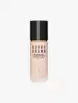 Hero Bobbi Brown Weightless Skin Foundation SP F15