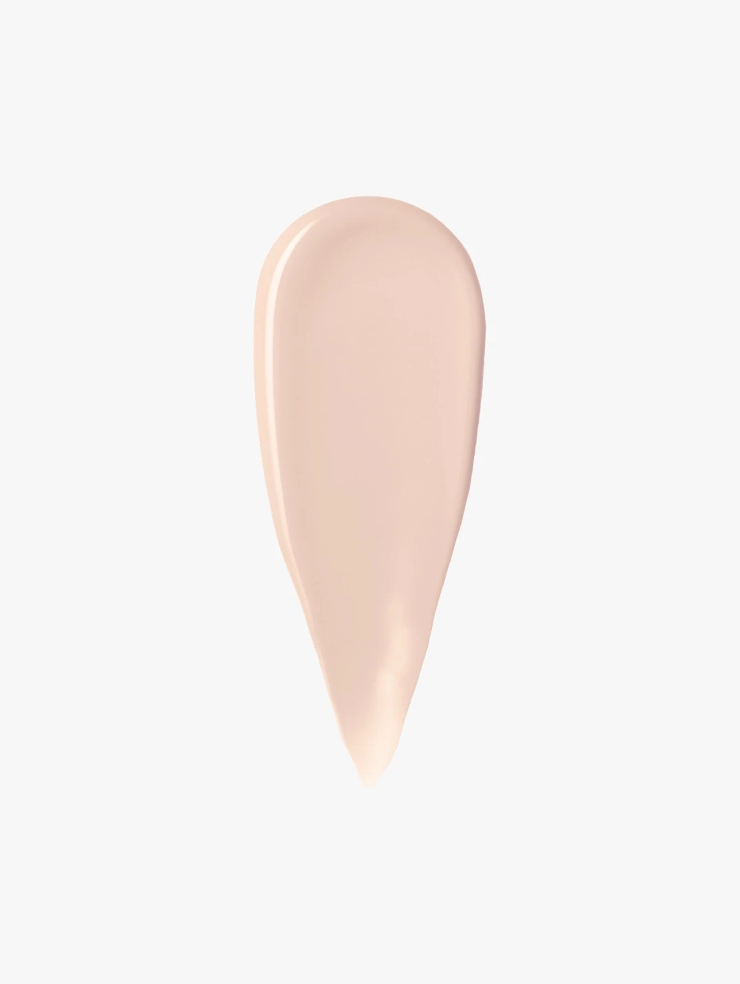 Swatch Bobbi Brown Weightless Skin Foundation SP F15