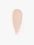 Swatch Bobbi Brown Weightless Skin Foundation SP F15