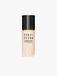 Hero Bobbi Brown Weightless Skin Foundation SP F15