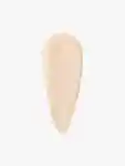 Swatch Bobbi Brown Weightless Skin Foundation SP F15