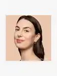 Alternative Image Bobbi Brown Weightless Skin Foundation SP F15