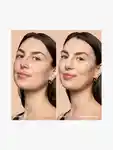 Alternative Image Bobbi Brown Weightless Skin Foundation SP F15