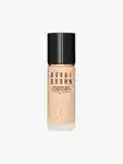 Hero Bobbi Brown Weightless Skin Foundation SP F15