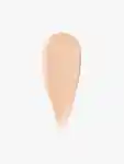 Swatch Bobbi Brown Weightless Skin Foundation SP F15