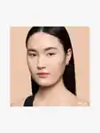 Alternative Image Bobbi Brown Weightless Skin Foundation SP F15