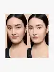 Alternative Image Bobbi Brown Weightless Skin Foundation SP F15