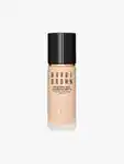 Hero Bobbi Brown Weightless Skin Foundation SP F15