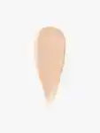 Swatch Bobbi Brown Weightless Skin Foundation SP F15