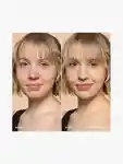 Alternative Image Bobbi Brown Weightless Skin Foundation SP F15