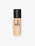 Hero Bobbi Brown Weightless Skin Foundation SP F15