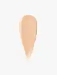 Swatch Bobbi Brown Weightless Skin Foundation SP F15