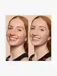 Alternative Image Bobbi Brown Weightless Skin Foundation SP F15