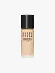 Hero Bobbi Brown Weightless Skin Foundation SP F15